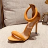 Naranja