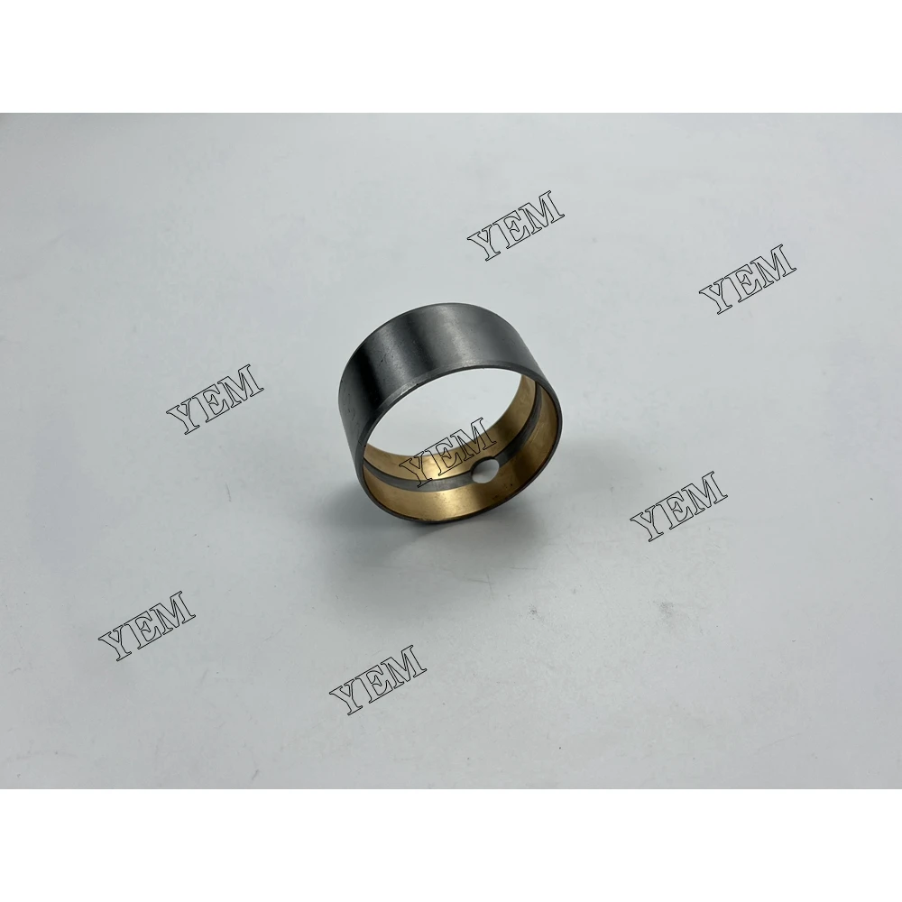 Camshaft Bushing 119000-02410 for Yanmar 3TN100 Engine