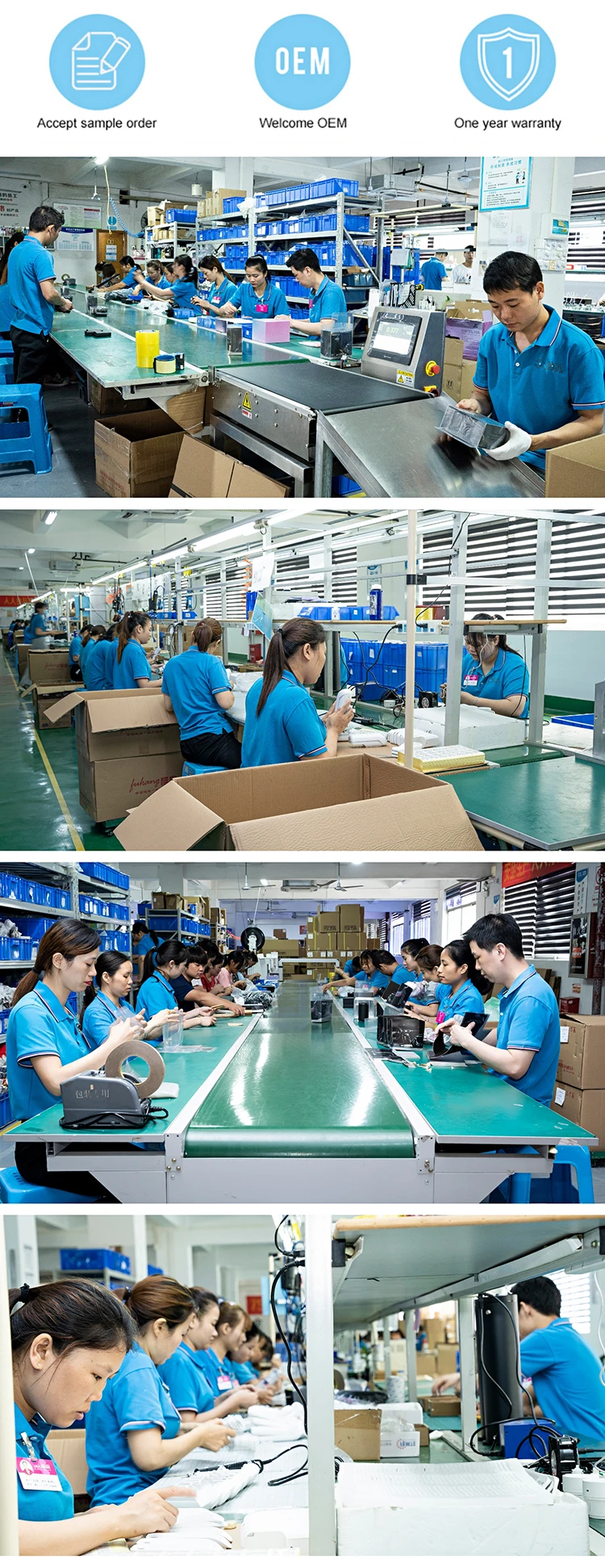 Scenta Custom Cup Holder Portable Automatic Car Fragrance Diffuser