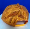 Arancione