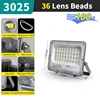 30W+36 Lamp Chips