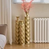 Antique Gold