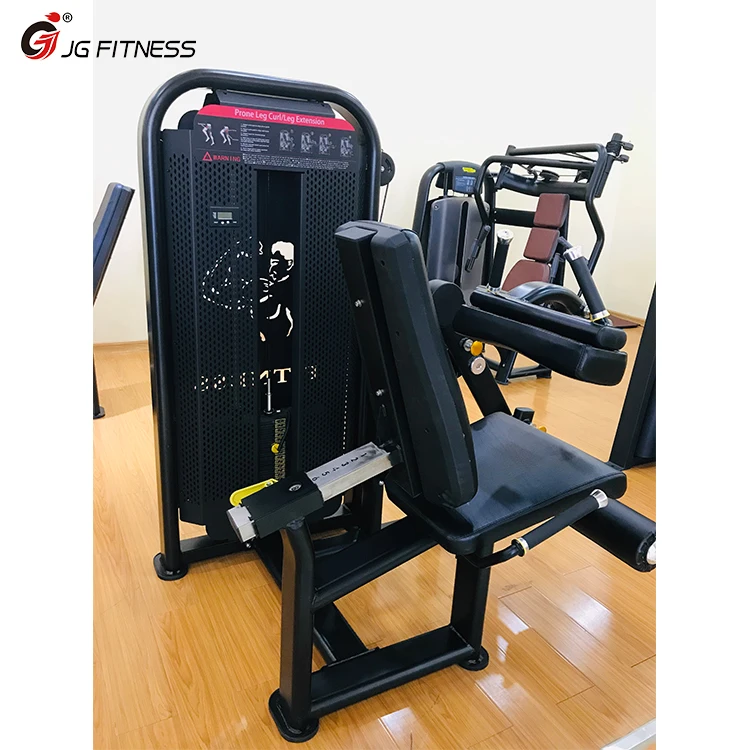 
Shandong jinggong, лучшее коммерческое оборудование для тренажерного зала, наращивание ноги, для бодибилдинга, машина для бодибилдинга 