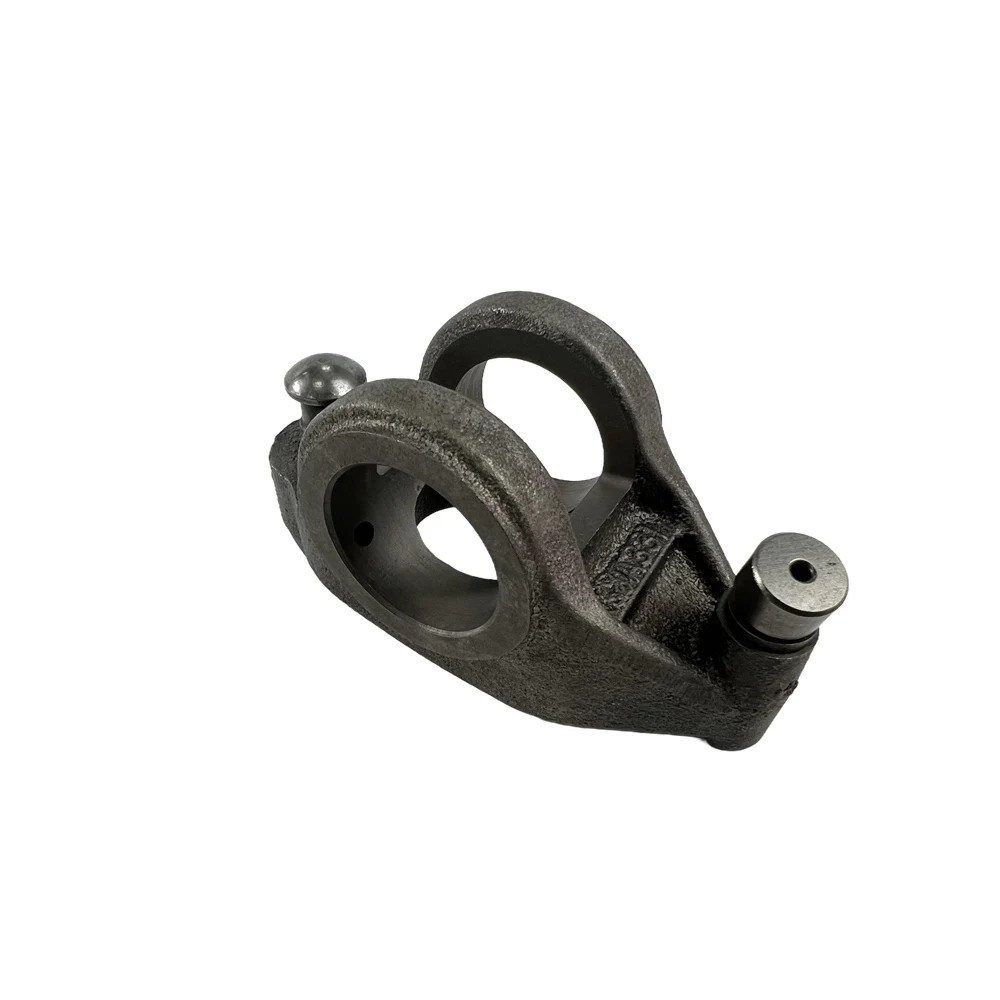 Intake Rocker Arm 4115R316 for C6.6 Construction Machinery Engine Parts 3