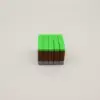 Vert-4*4cm
