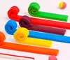 Multicolore