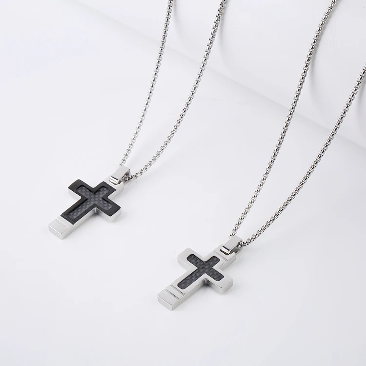 Wholesale Custom Fashion Men Women 
