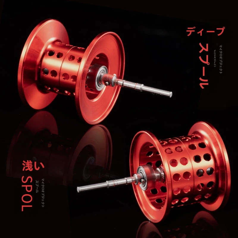 ジャバラ二本 リール式一本 ジャバラ二本 リール式一本 ジャバラ二本