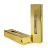 Golden
