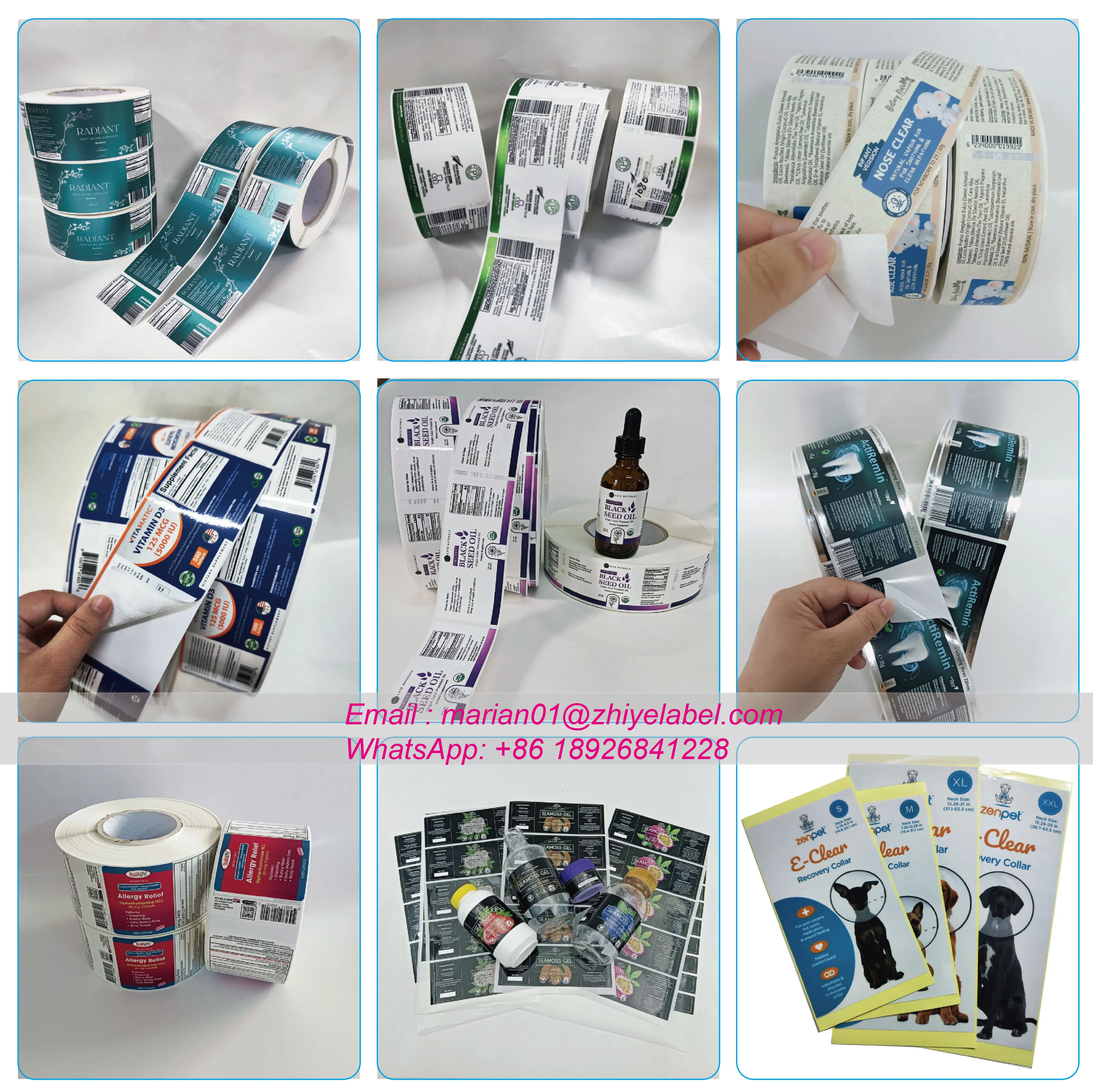 supplement labels-01