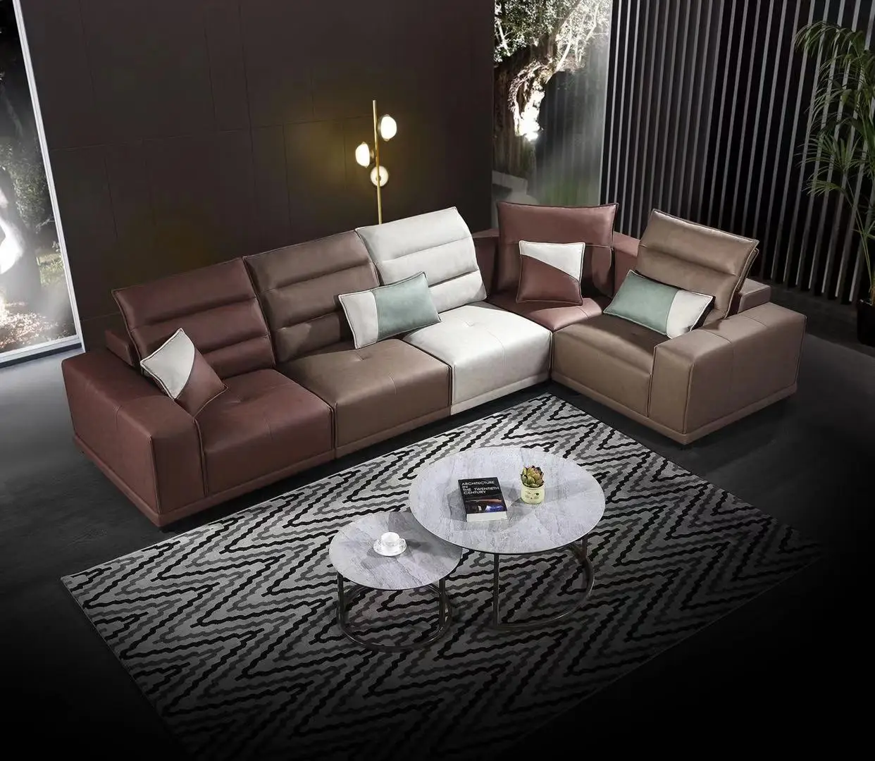 Hotel Lobby Sofa Set Couch Round Design Modern Luxury Lobby Furniture Buy Hotel Lobby Sofa
