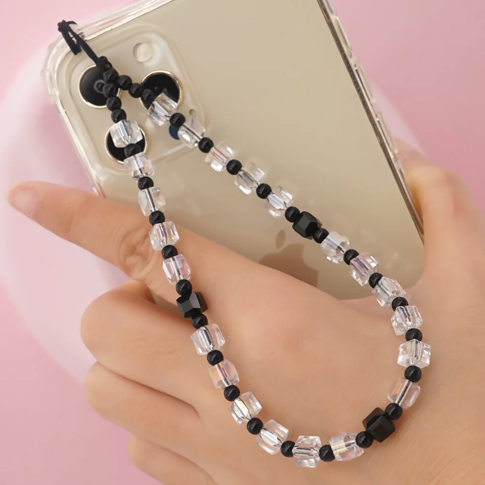 Ultimate Guide to Begin Phone Charm Business in 2022 - Qeeca Case