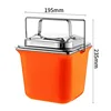2.5L Orange