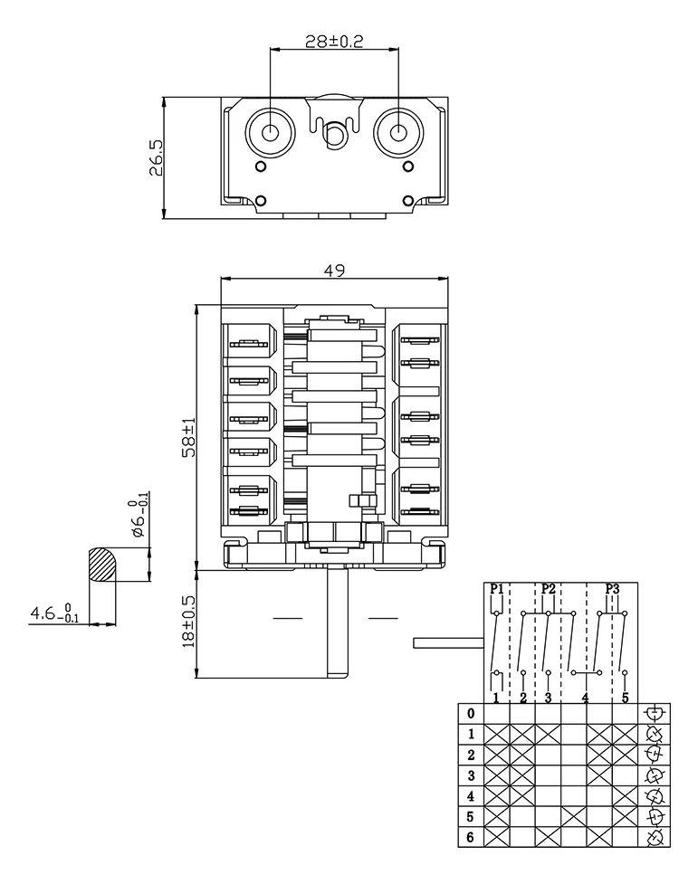  XZ307-702-Model .jpg