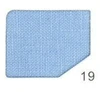 Colore 19