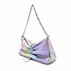 OPAL