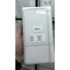 High-definition tempered glass screen protector with edge adhesive