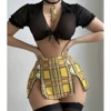 Giallo