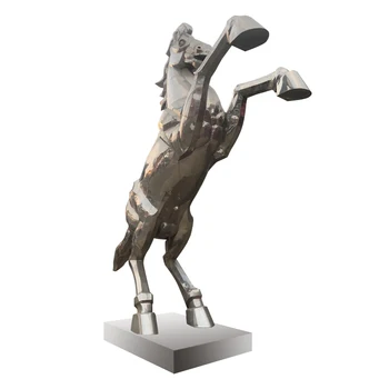 Beauty Naked Greek Lady Statues High Quality Marble Nude Woman Statue