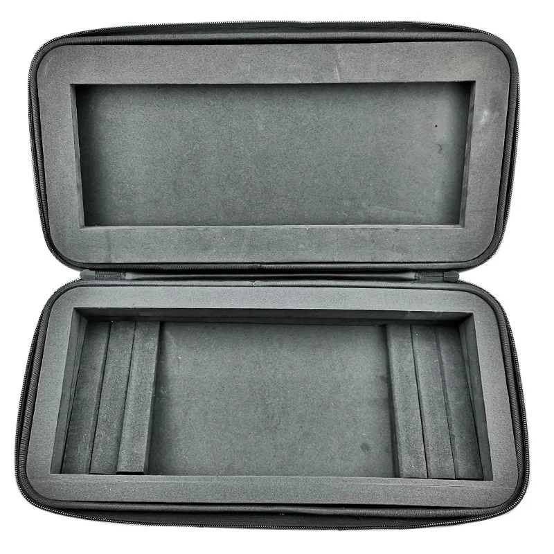 Чехол для клавиатуры eva