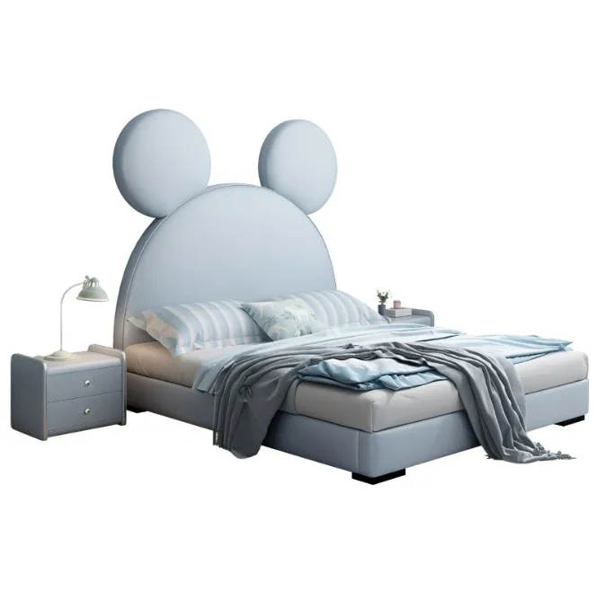 Lit Rembourre De Princesse Pour Filles De Couleur Rose En Velours Pour Enfants Buy Lit Velours Rose Lit Enfant Princesse Lit Fille Princesse Rose Product On Alibaba Com