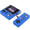 Blue+ Gampad
