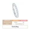 Silver 3mm