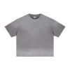Grigio Medio