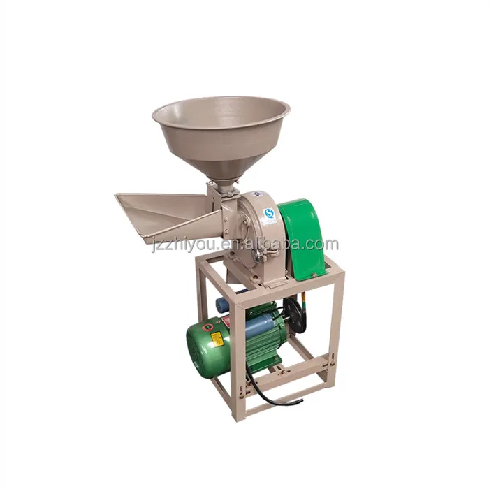 Can You Buy Rice Flour