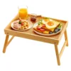 Large size, tan color, 50*30*4cm