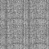ABC-ZA-PR020-PF