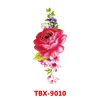 TBX-9010