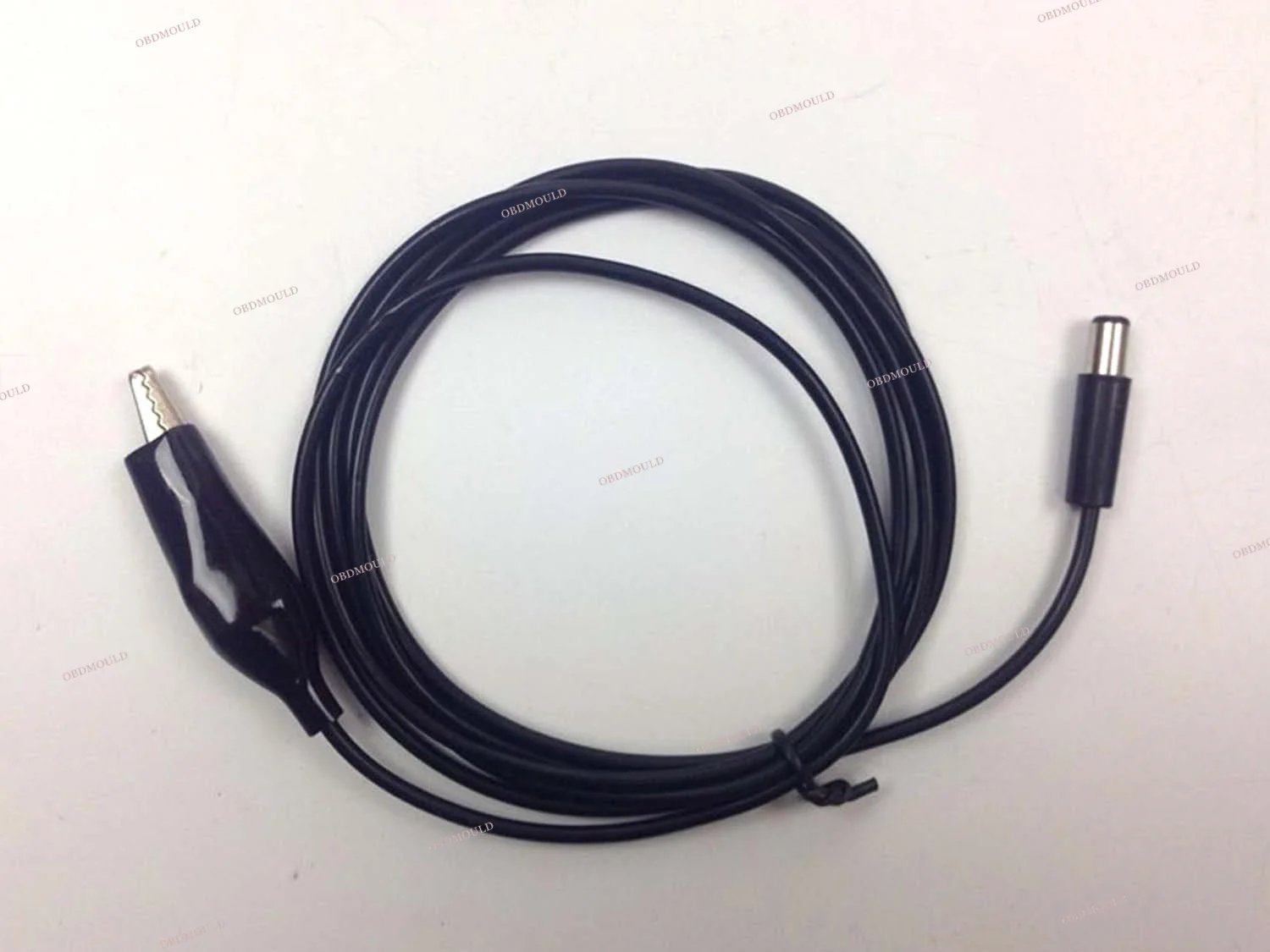 CD400 Tacho Programmer Tachograph Programmer
