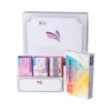 Kit de Lifting de Pestañas Permania