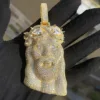 Gold 5