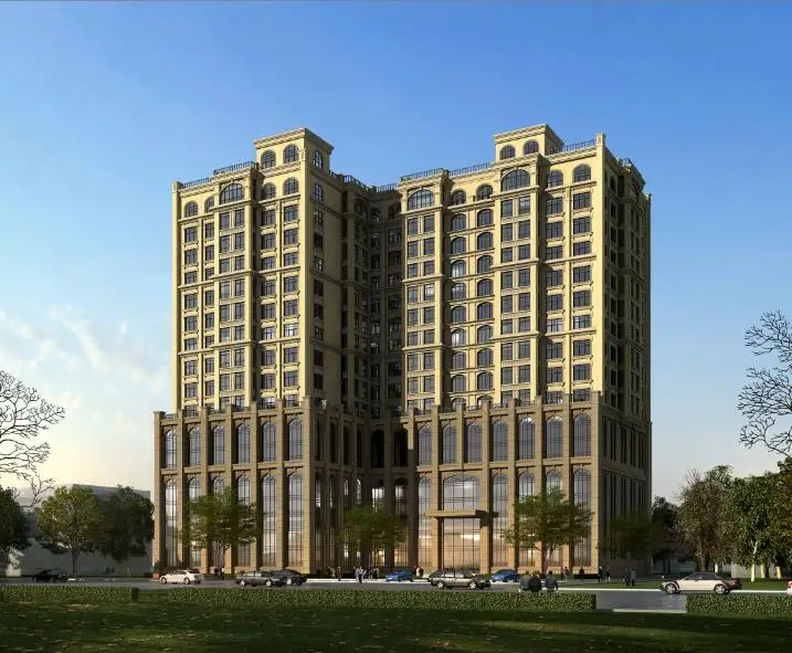 Wuhan Bellestron Technology Co., Ltd.