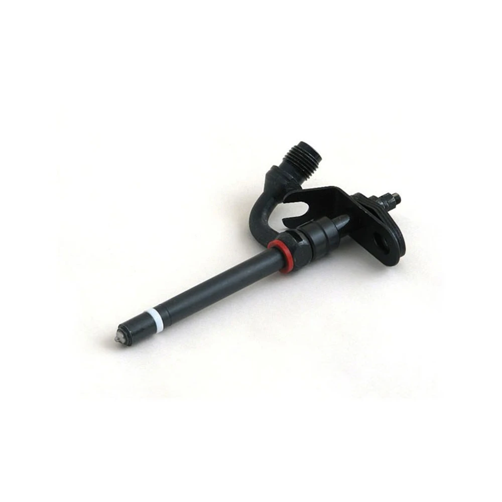 IZUMI Injection for John Deere 110 1450 1550 CWS 5220 5303 6110 330B RE48786 Fast Delivery Engine Parts
