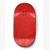 Rojo 96x50mm