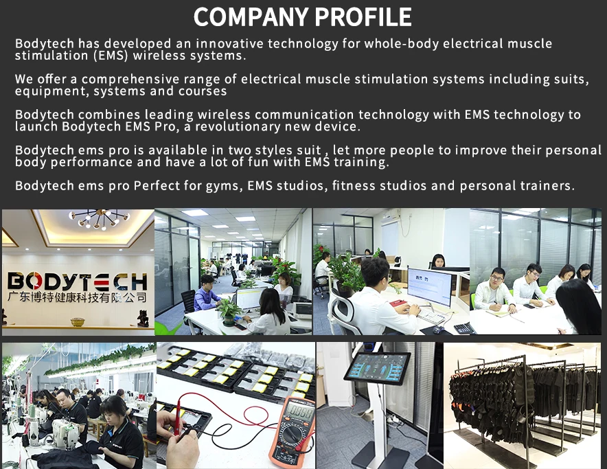 product-1-1 product-1-1