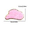 PE10264CT