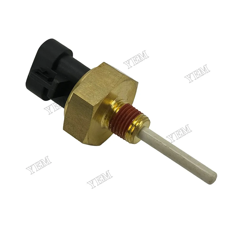 Air Rest Sensor 4383933 Fit for K38 Engine 2