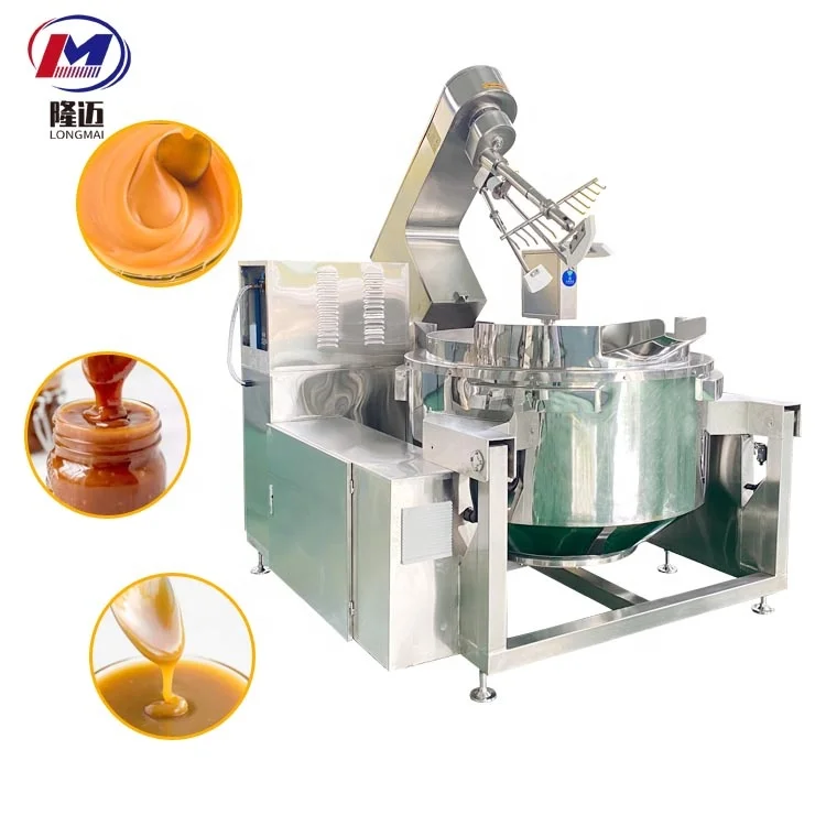 Automatic Pot Stirrer China Trade,Buy China Direct From Automatic Pot  Stirrer Factories at