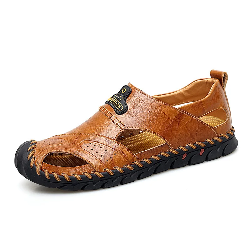best mens sport sandals