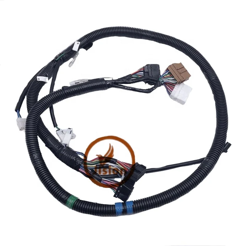 H2685a27624114439b0bd5f313aa70