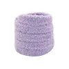 Purple 3