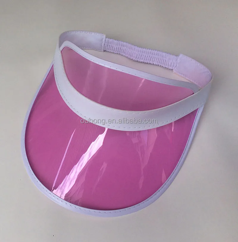 8 PVC Sun Visor.jpg