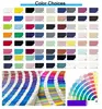 Color personalizado