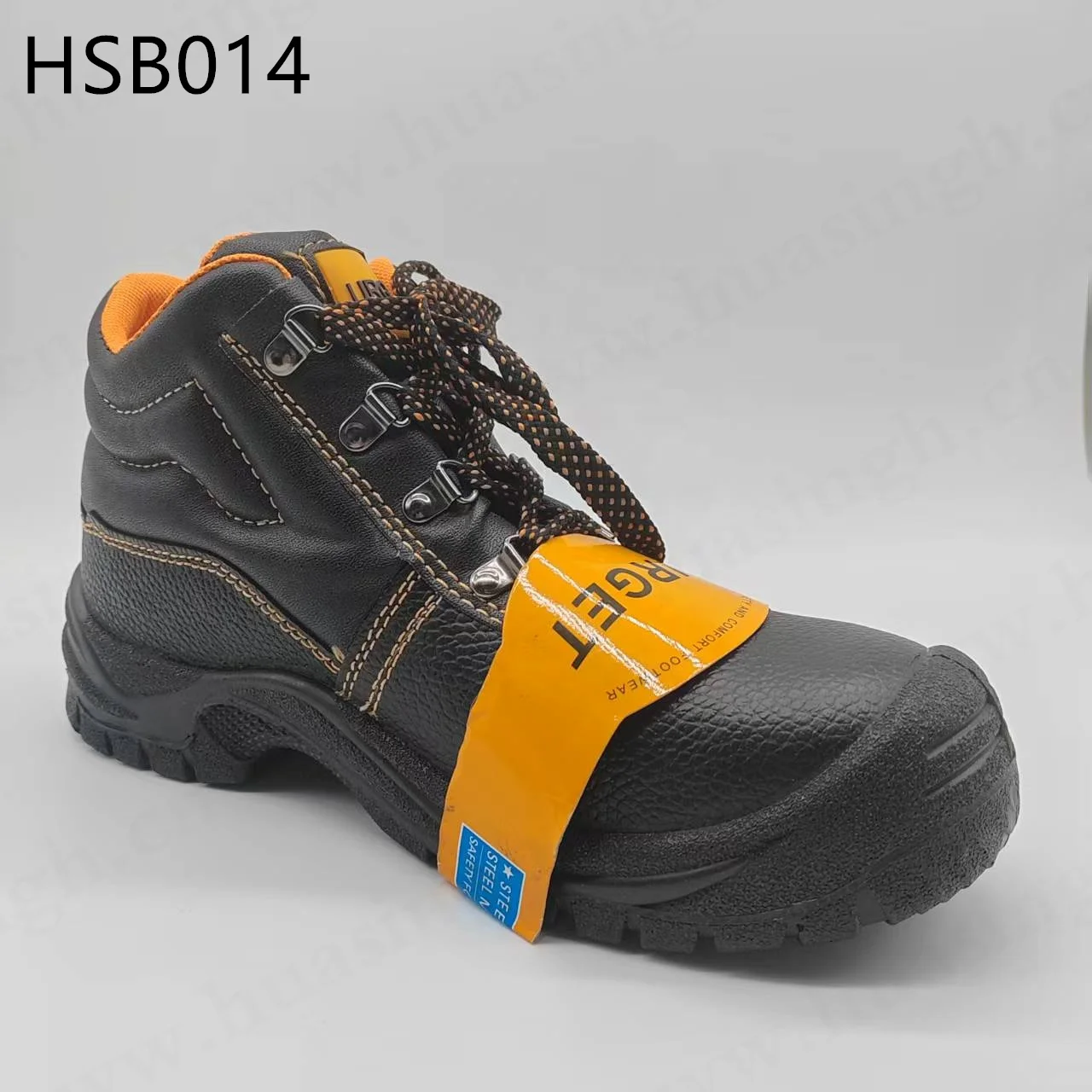 HSB014 ()