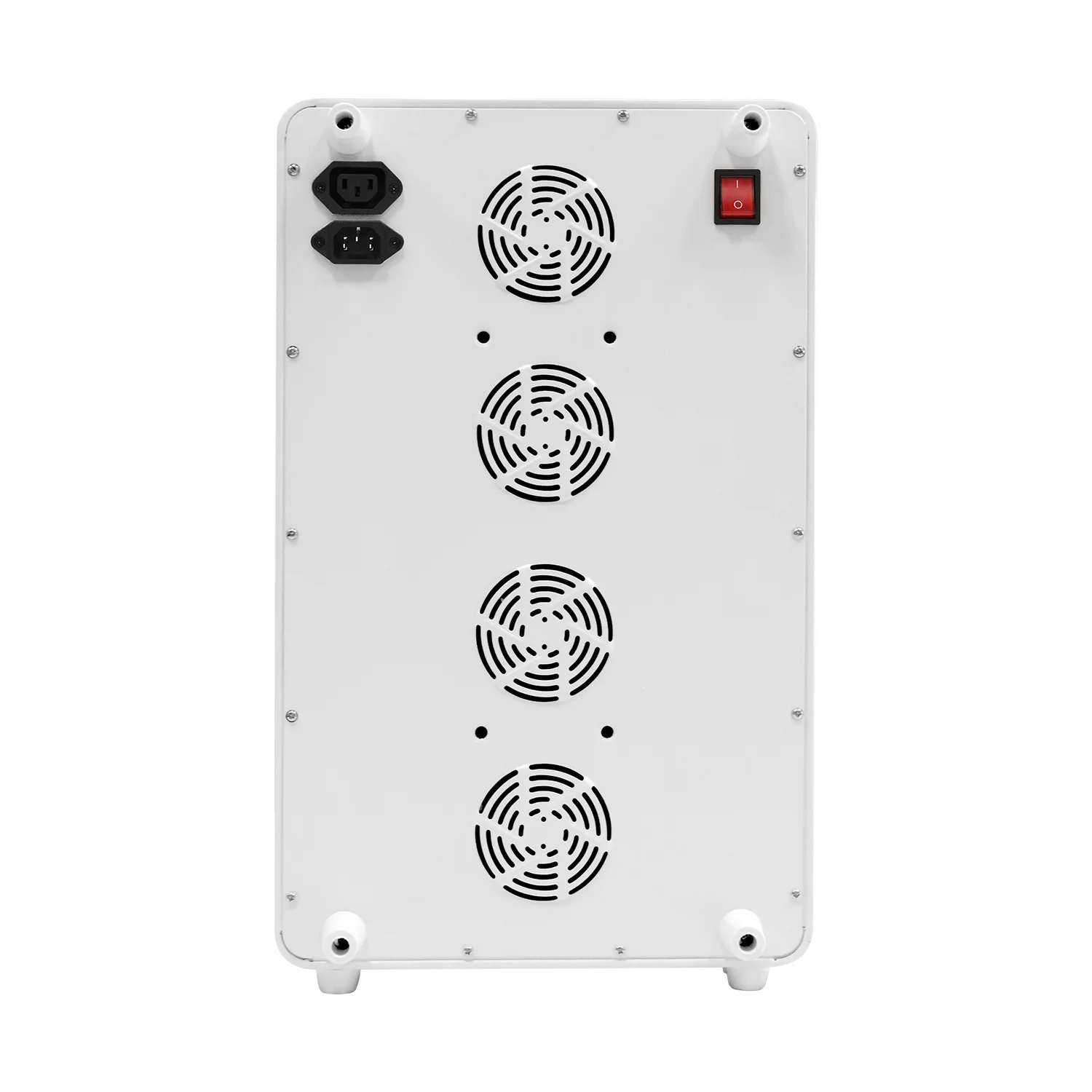 RL120MAXPT Remote Control Infrared Therapy No Flicker 660nm 850nm 300w Red Infrared Led Therapy Light Red Light Therapy Panel
