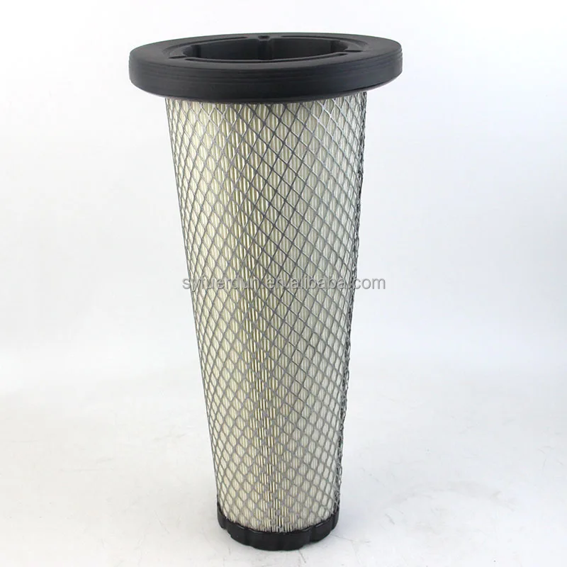 Air Filter 3532799-c1+3532800-c1 3532799c1+3532800c1 3562344c91 - Buy ...